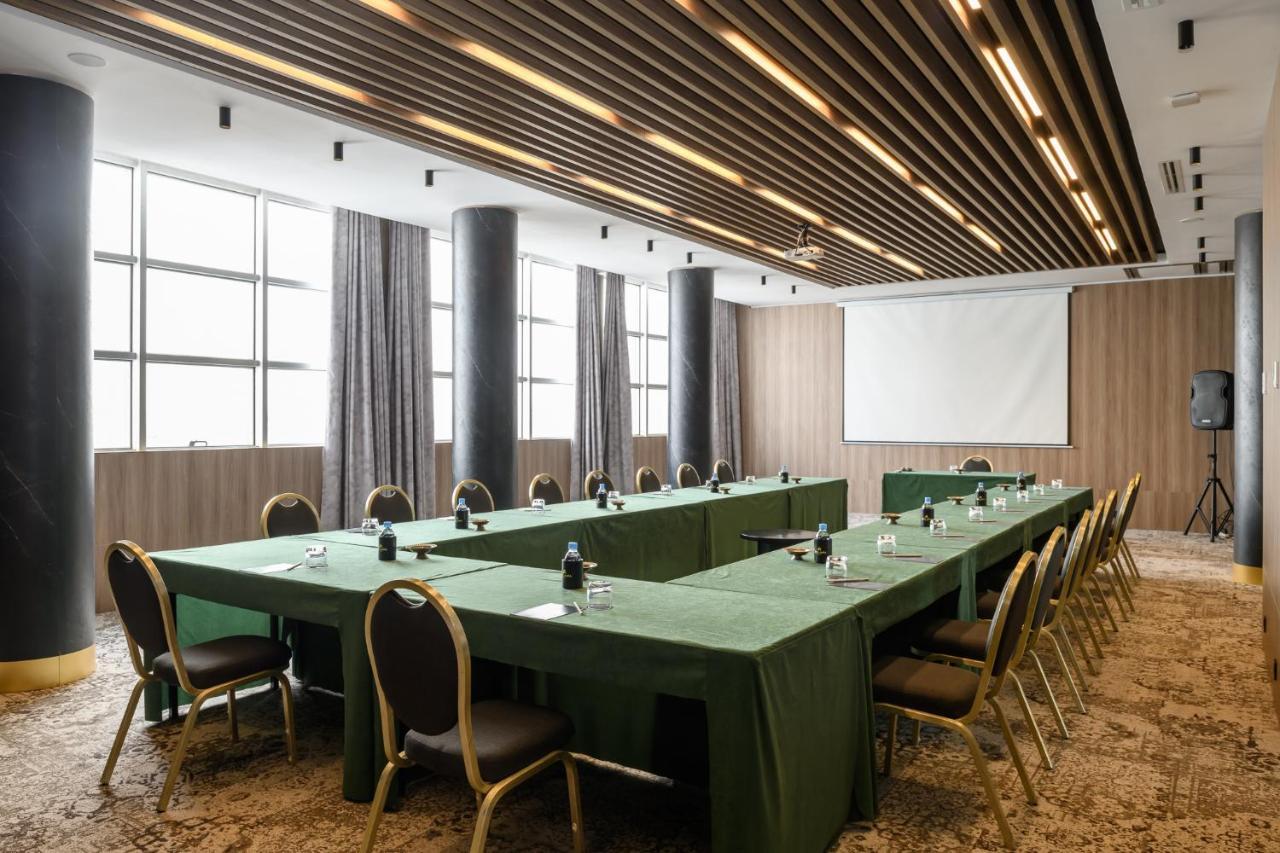 Hotel Idou Anfa & 4*